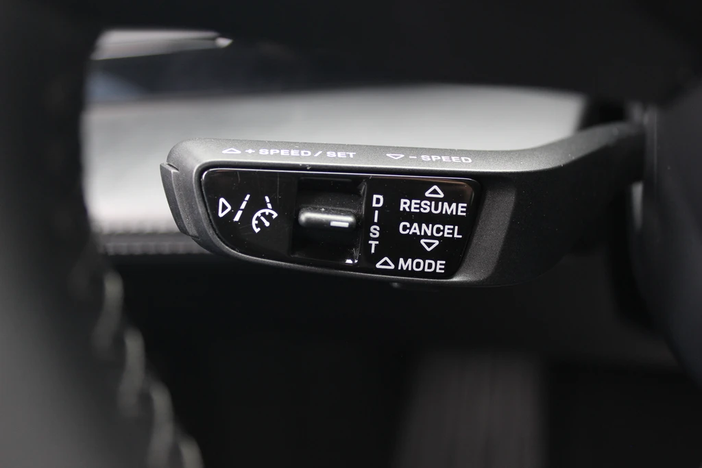 Porsche Taycan – foto 27