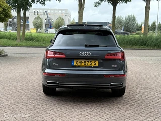 Audi Q5 – thumbnail 3