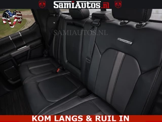 Ford F-150 – thumbnail 66