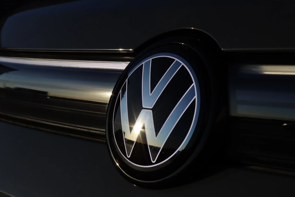 Volkswagen Tiguan – foto 40