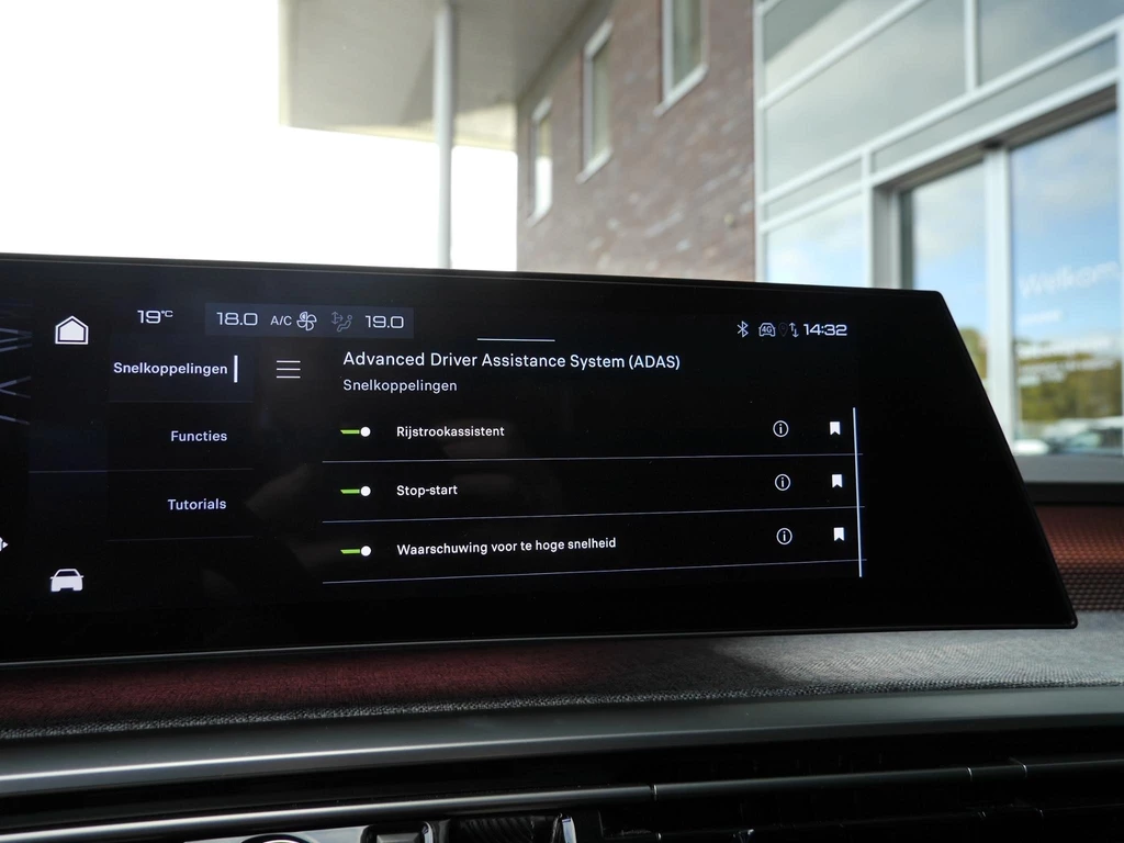 Peugeot 3008 – foto 24
