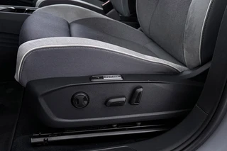 Volkswagen ID.3 – thumbnail 25