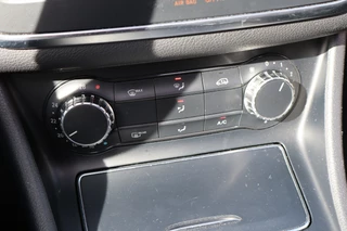 Mercedes-Benz CLA – thumbnail 20
