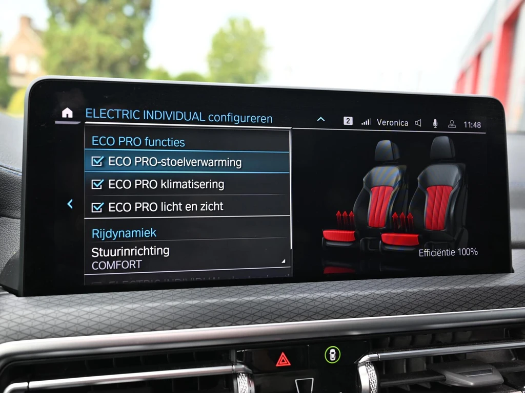 BMW X3 – foto 36