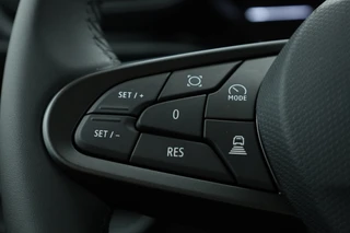 Renault Twingo – thumbnail 12