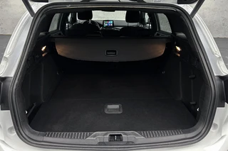 Ford Focus – thumbnail 19