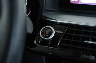 BMW 5 Serie – thumbnail 34