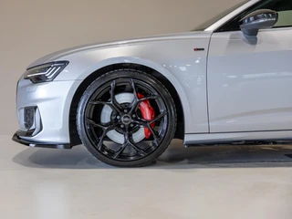 Audi A6 – thumbnail 18