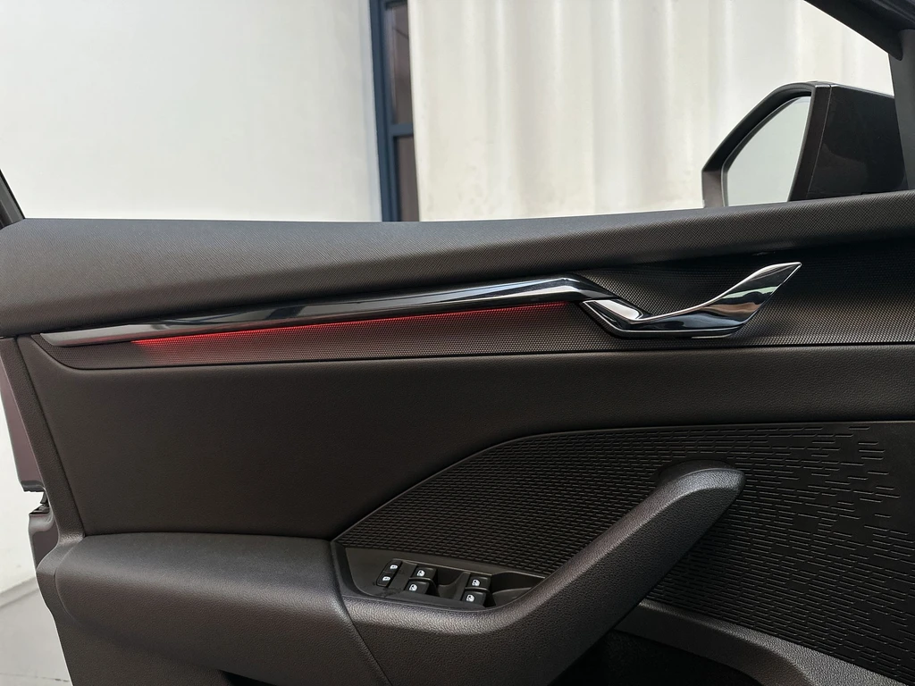 Škoda Octavia – foto 28
