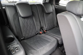Mercedes-Benz GLS – thumbnail 9