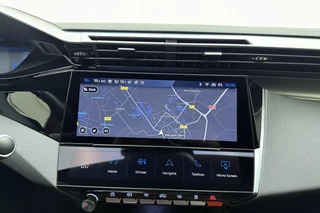 Peugeot e-308 – thumbnail 26