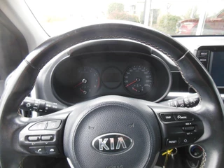 Kia Picanto – thumbnail 14