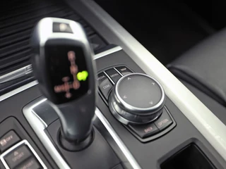 BMW X5 – thumbnail 27