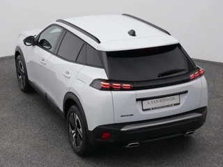 Peugeot 2008 – thumbnail 7