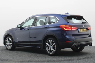 BMW X1 – thumbnail 5
