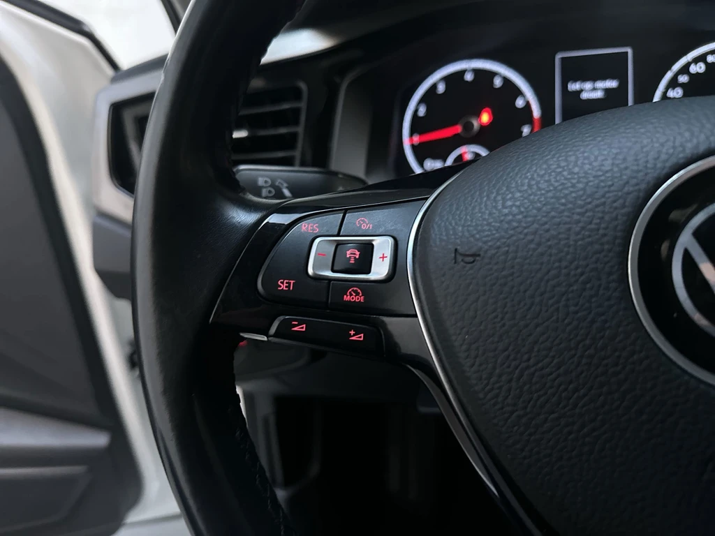 Volkswagen Polo – foto 13