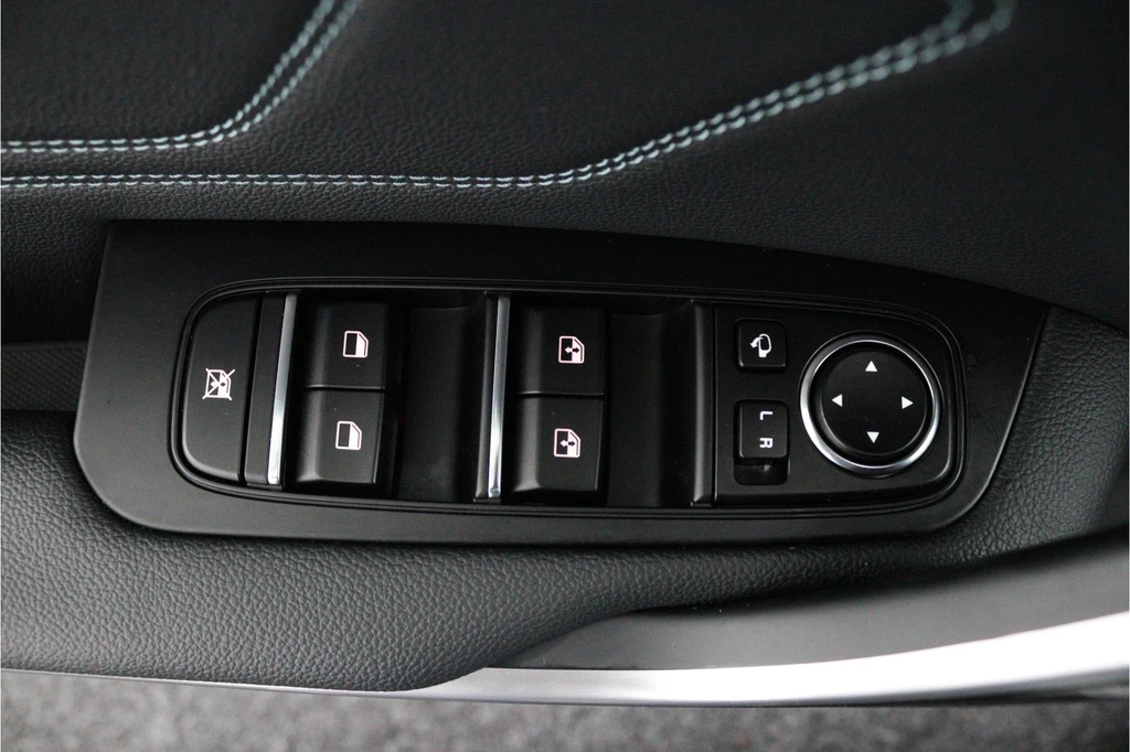Kia Ceed Sportswagon – foto 21