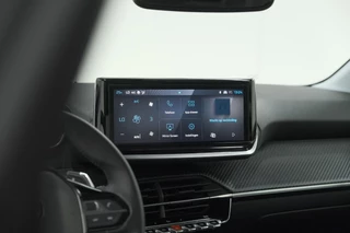Peugeot 208 – thumbnail 36