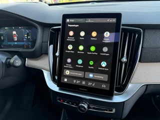 Volvo XC90 – thumbnail 40