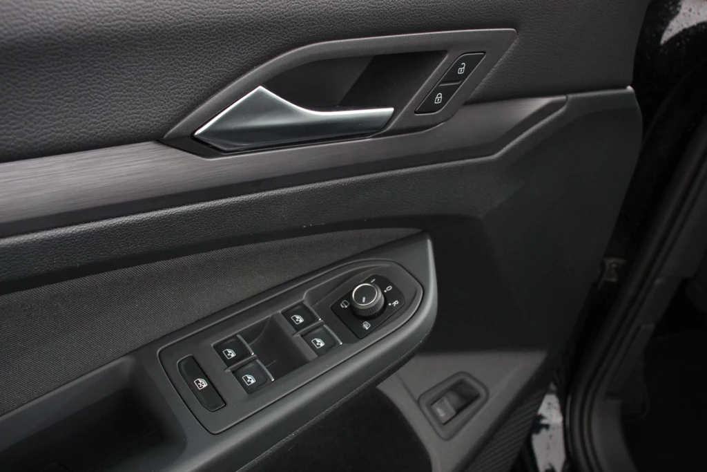 Volkswagen Golf – foto 13