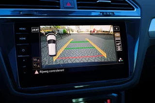 Volkswagen Tiguan – thumbnail 38