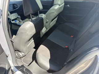 Peugeot 308 – thumbnail 11