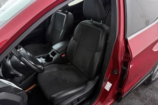 Nissan QASHQAI – thumbnail 19