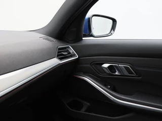 BMW 3 Serie – thumbnail 33