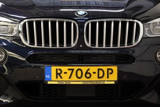 BMW X5 – thumbnail 31