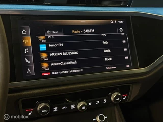 Audi RSQ3 – thumbnail 36