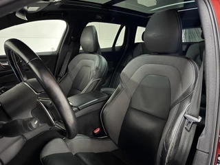 Volvo V60 – thumbnail 24