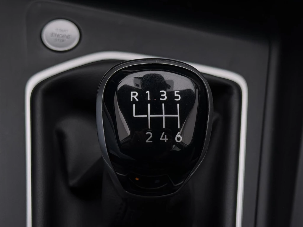 Volkswagen Golf – foto 25