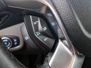 Ford Transit Connect – thumbnail 7