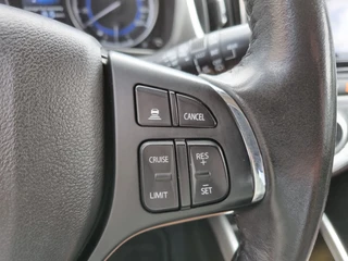 Suzuki Baleno – thumbnail 30