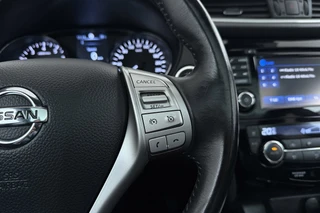 Nissan QASHQAI – thumbnail 30