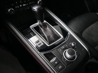 Mazda CX-5 – thumbnail 21