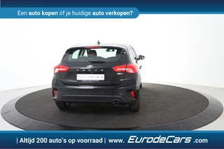 Ford Focus – thumbnail 10