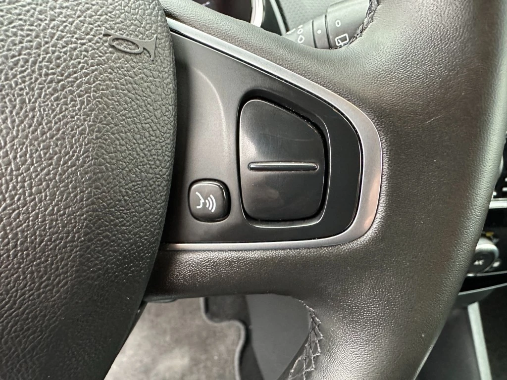 Renault Clio – foto 30