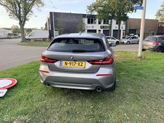 BMW 1 Serie – thumbnail 3