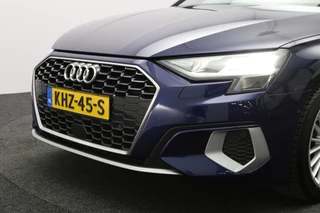 Audi A3 – thumbnail 21