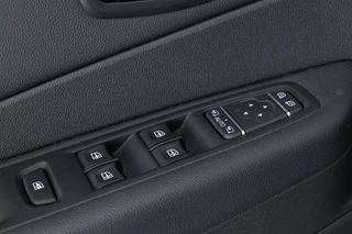 Renault Captur – thumbnail 14