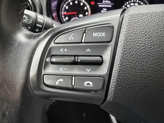 Hyundai i10 – thumbnail 37