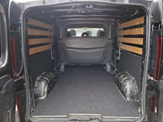 Renault Trafic – thumbnail 38