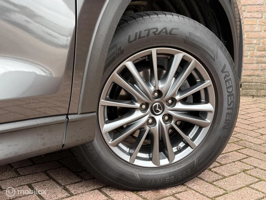Mazda CX-5 – foto 56