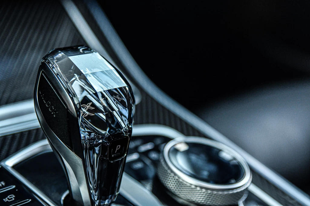 BMW X5 – foto 46