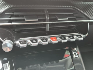 Peugeot 2008 – thumbnail 21