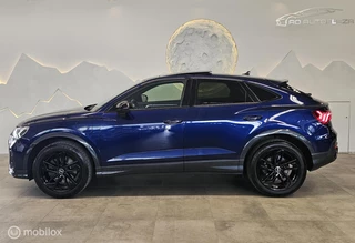 Audi Q3 – thumbnail 3