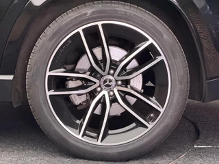 Mercedes-Benz GLE – thumbnail 12