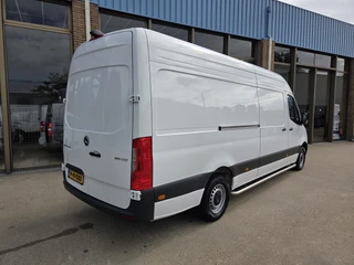 Mercedes-Benz Sprinter – thumbnail 7