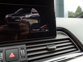 Audi Q5 – thumbnail 32